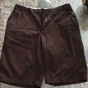 VOLCOM SIZE 31